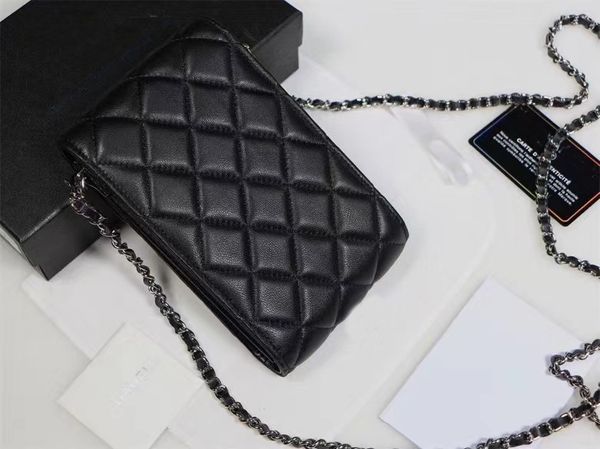 fashion cell phone pouches 2020 new arrival leather phone cases handbag case small wallet card pocket suitable for most phones
fashion cell phone pouches 2020 new arrival leather phone cases handbag case small wallet card pocket suitable for most phones