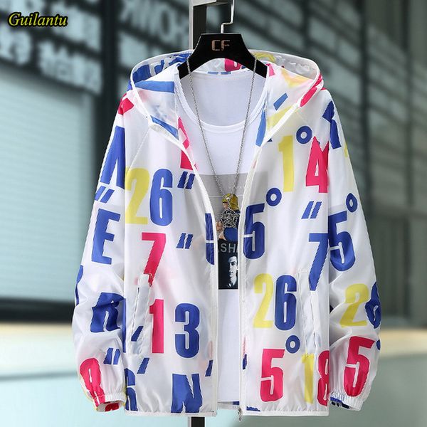 women's jackets guilantu plus size 5xl windbreaker jacket women camouflage woman coat female thin casual outwear basic ladies, Black;brown
women's jackets guilantu plus size 5xl windbreaker jacket women camouflage woman coat female thin casual outwear basic ladies, Black;brown