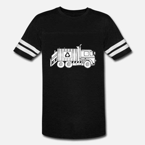 garbage truck garbage collection man t shirt men customized 100% cotton euro size s-3xl normal gift fashion summer pictures shirt
garbage truck garbage collection man t shirt men customized 100% cotton euro size s-3xl normal gift fashion summer pictures shirt