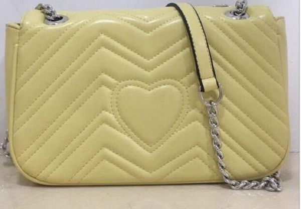 8 colors women shoulder bag gold and silver chain bag crossbody pure color handbag crossbody messenger tote bag purse wallet #85
8 colors women shoulder bag gold and silver chain bag crossbody pure color handbag crossbody messenger tote bag purse wallet #85