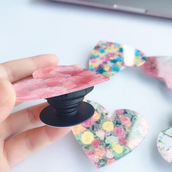 cgjxsbeautiful flower airbag bracket mobile phone vibrating creative bracket love balloon bracket hook can be customized
cgjxsbeautiful flower airbag bracket mobile phone vibrating creative bracket love balloon bracket hook can be customized