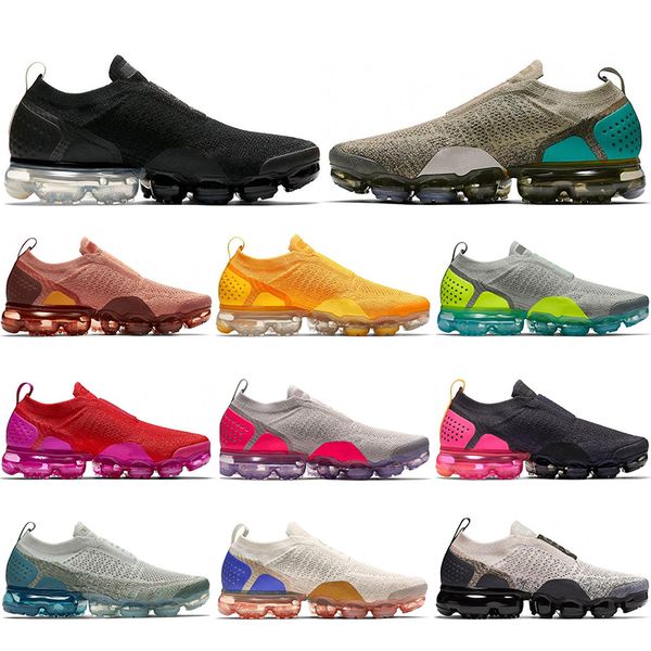 новейшие mens женщин trainer спортивные кроссовки полететь 2,0 mica зеленый парус университет gold moon частиц gunsmoke black light cream му
новейшие mens женщин trainer спортивные кроссовки полететь 2,0 mica зеленый парус университет gold moon частиц gunsmoke black light cream му