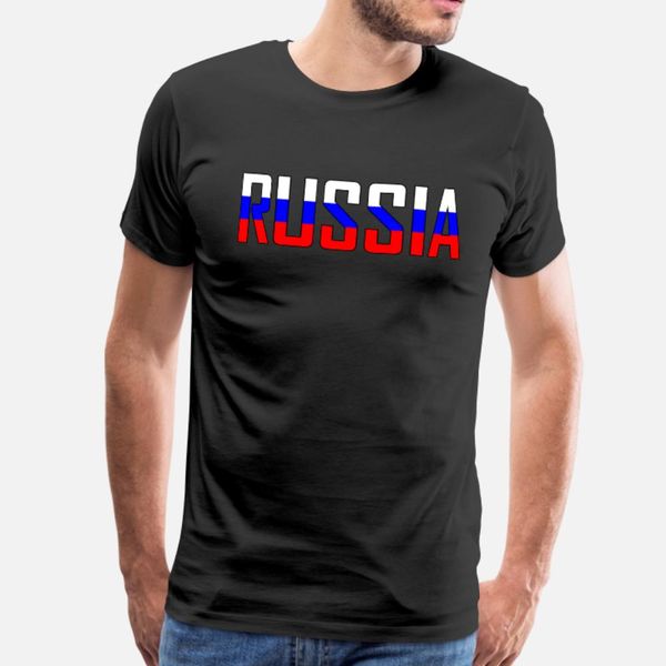 russia russia t shirt men customized tee shirt crew neck solid color cute funny summer outfit shirt
russia russia t shirt men customized tee shirt crew neck solid color cute funny summer outfit shirt