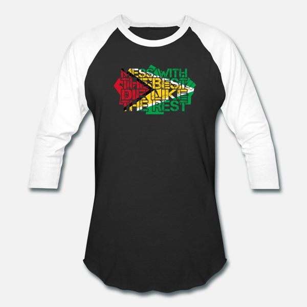 faust mess die like heimat guyana png t shirt men printing short sleeve o-neck male interesting new fashion summer style standard shirt
faust mess die like heimat guyana png t shirt men printing short sleeve o-neck male interesting new fashion summer style standard shirt