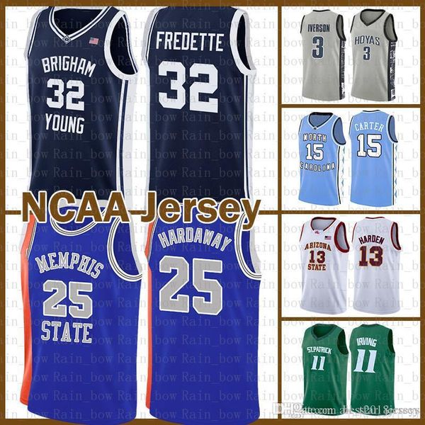 tkm jimmer 32 fredette sale jersey anfernee 25 hardaway mens stephen 30 curry leonard dwyane 3 wade lebron 23 james irving university, Black
tkm jimmer 32 fredette sale jersey anfernee 25 hardaway mens stephen 30 curry leonard dwyane 3 wade lebron 23 james irving university, Black