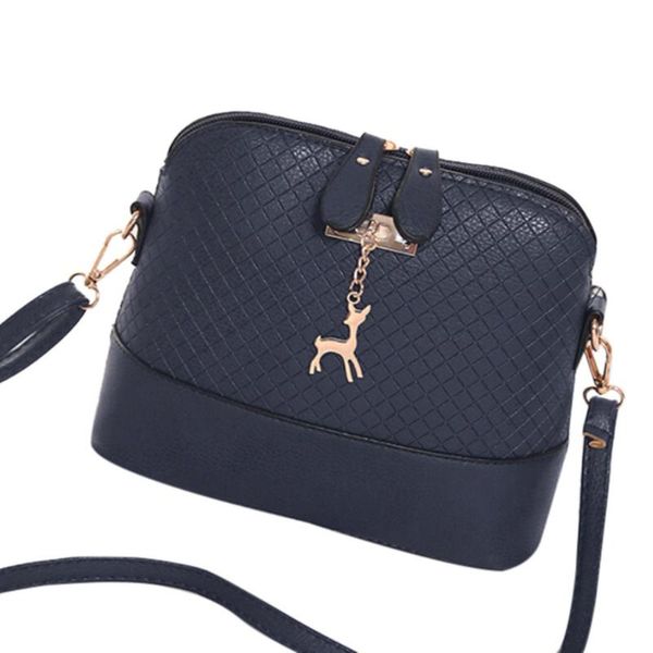aelicy shoulder bags for women 2020 messenger bags slim crossbody coin purse zipper girl handbags mobile phone bag shoulder
aelicy shoulder bags for women 2020 messenger bags slim crossbody coin purse zipper girl handbags mobile phone bag shoulder