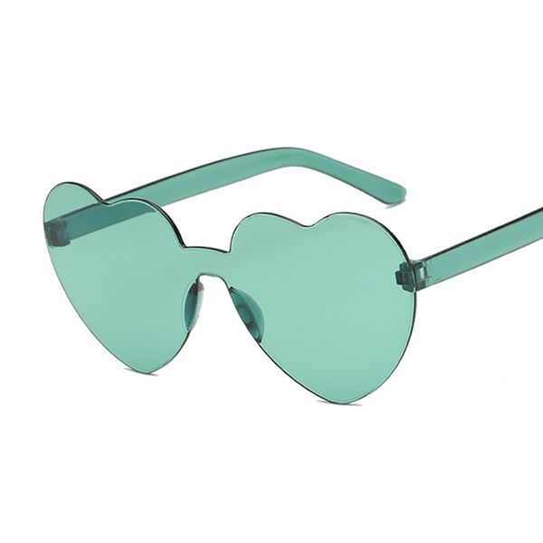 womens sunglasses love heart lens sunglasse transparent plastic glasses style sun glasses female clear candy color 2020, White;black
womens sunglasses love heart lens sunglasse transparent plastic glasses style sun glasses female clear candy color 2020, White;black