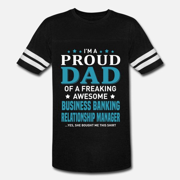 business banking relationship manager t shirt men printing short sleeve round collar pattern loose new fashion spring autumn pictures shirt
business banking relationship manager t shirt men printing short sleeve round collar pattern loose new fashion spring autumn pictures shirt
