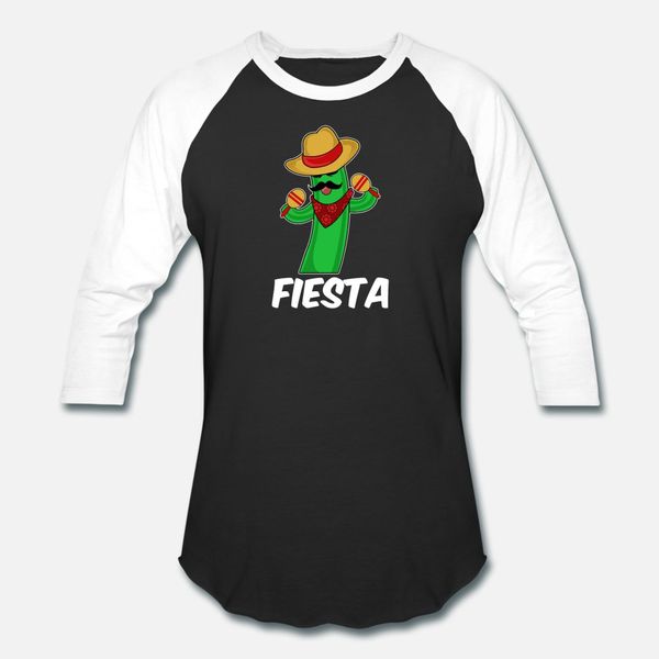 fiesta cinco de mayo t shirt men printed 100% cotton s-xxxl natural famous humor spring family shirt
fiesta cinco de mayo t shirt men printed 100% cotton s-xxxl natural famous humor spring family shirt