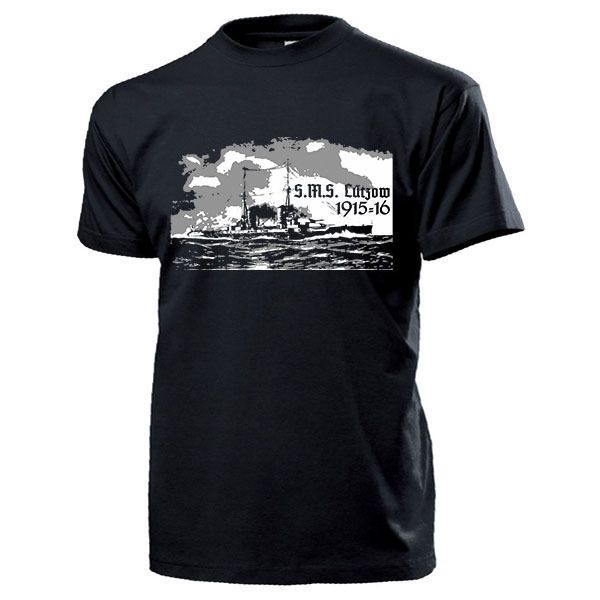 2019 new cotton tee shirt sms greater kreuzer schlachtkreuzer kaiserliche marine - t shirt summer t-shirt
2019 new cotton tee shirt sms greater kreuzer schlachtkreuzer kaiserliche marine - t shirt summer t-shirt