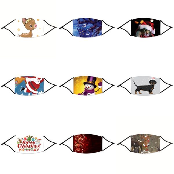 cycling face christmas mask sport outdoor training christmas masks pm2.5 anti-dust pollution defense running christmas mask activated car#32, Black
cycling face christmas mask sport outdoor training christmas masks pm2.5 anti-dust pollution defense running christmas mask activated car#32, Black