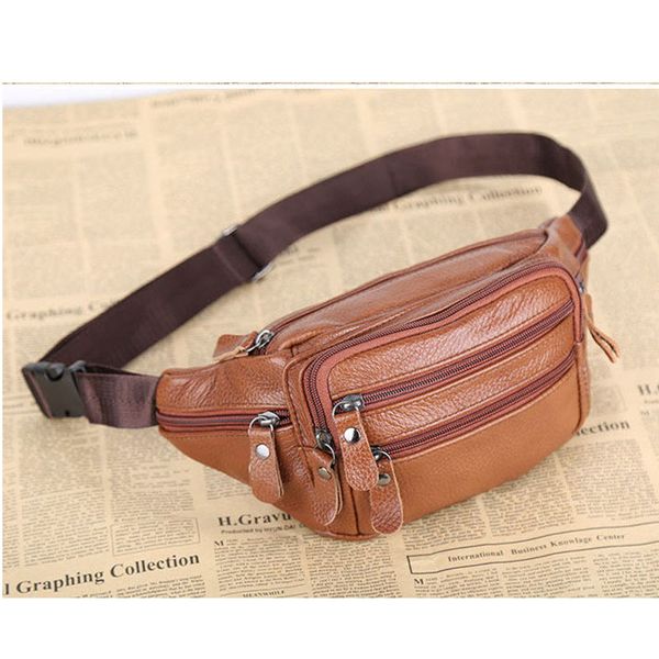 vintage натуральная кожа fanny pack мужчины сумка талии пояс banana сумка отдыха высокого качества талии обновления мужской hip chest телефо
vintage натуральная кожа fanny pack мужчины сумка талии пояс banana сумка отдыха высокого качества талии обновления мужской hip chest телефо