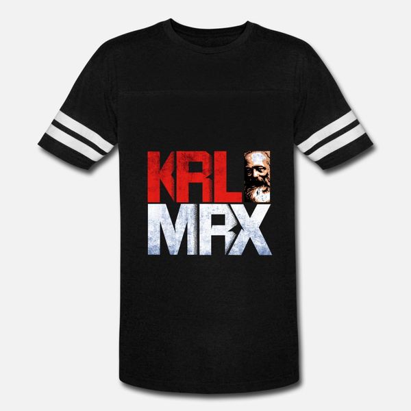 communism lenin ussr stalin mao socialism marx t shirt men create 100% cotton crew neck natural sunlight comfortable original shirt
communism lenin ussr stalin mao socialism marx t shirt men create 100% cotton crew neck natural sunlight comfortable original shirt