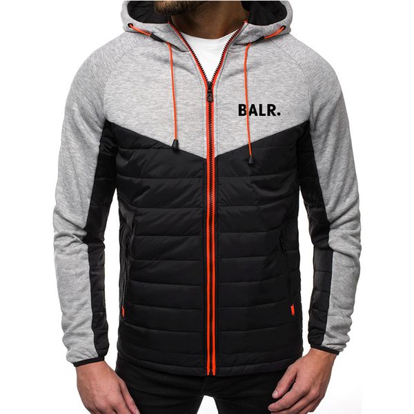 famous men's and women's jackets, down, new autumn and winter jackets, coats, men's high-quality casual jackets, Black;brown
famous men's and women's jackets, down, new autumn and winter jackets, coats, men's high-quality casual jackets, Black;brown
