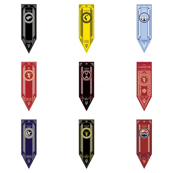luxembourg flag 0.9x1.5m flying hanging polyester printed 3x5 ft new lux nation country flags indoor outdoor use, 801
luxembourg flag 0.9x1.5m flying hanging polyester printed 3x5 ft new lux nation country flags indoor outdoor use, 801