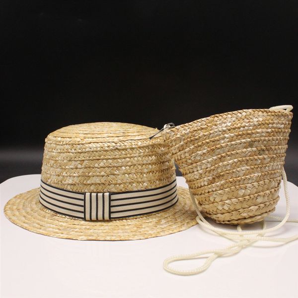 fashion cute child girls summer bowknot straw sun boy boho beach flat fedora sunhat trilby kids panama hat y9hx, Blue;gray
fashion cute child girls summer bowknot straw sun boy boho beach flat fedora sunhat trilby kids panama hat y9hx, Blue;gray