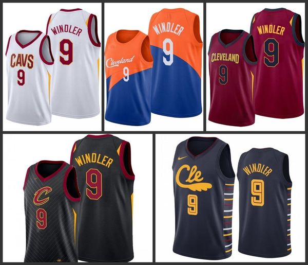 cleveland cavaliers dylan windler men city basketball jersey, Black
cleveland cavaliers dylan windler men city basketball jersey, Black