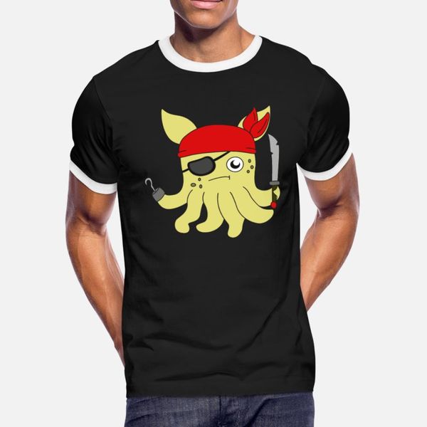 the small but adorable dumbo ocs t shirt men custom tee shirt crew neck original famous building spring trend shirt
the small but adorable dumbo ocs t shirt men custom tee shirt crew neck original famous building spring trend shirt