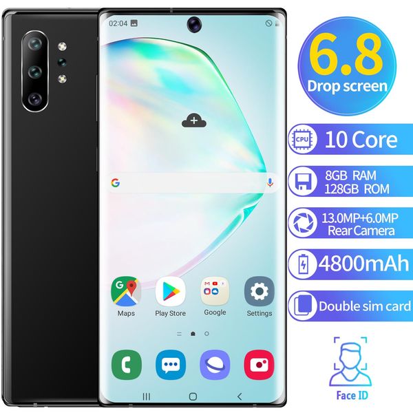 unlocked original android smartphone 6.7 dual sim 3g 4g hd camera durable battery one year warranty
unlocked original android smartphone 6.7 dual sim 3g 4g hd camera durable battery one year warranty