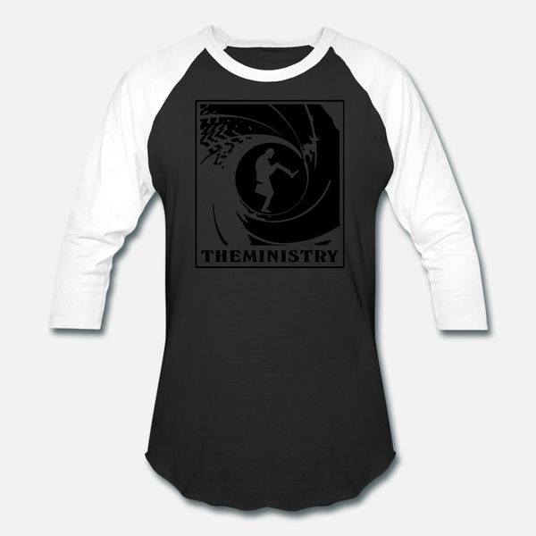 the ministry of silly walks t shirt men designing short sleeve o neck male gift authentic spring letters shirt
the ministry of silly walks t shirt men designing short sleeve o neck male gift authentic spring letters shirt