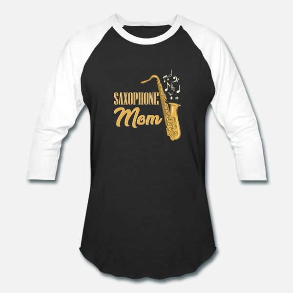 саксофон мама sax музыкант тенниска мужчины customized футболка s-xxxl kawaii фитнес мода лето стиль тонкая рубашка
саксофон мама sax музыкант тенниска мужчины customized футболка s-xxxl kawaii фитнес мода лето стиль тонкая рубашка