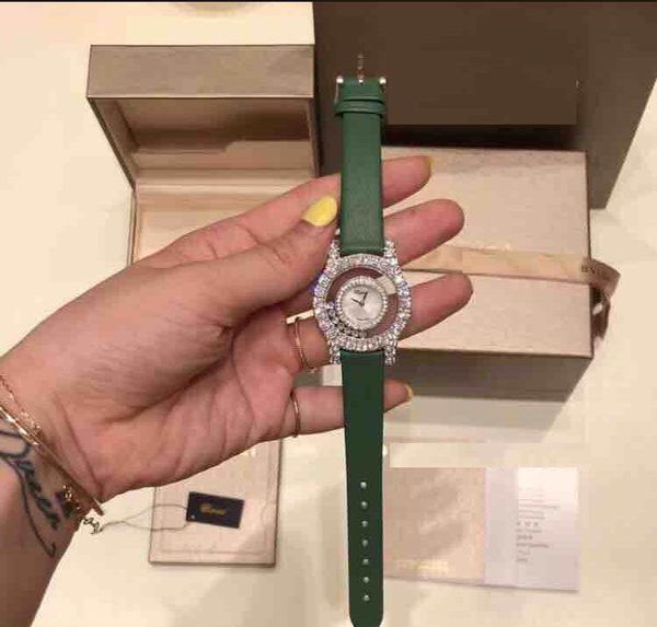 cho-d 831 33mm woman watches colourful leather band coated crystal glass swiss quartz luxury stainless steel
cho-d 831 33mm woman watches colourful leather band coated crystal glass swiss quartz luxury stainless steel