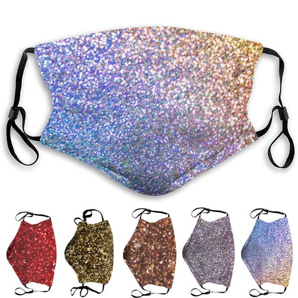 New designer face masks fashion face mask sequins sunscreen mask with diamond red Dust fog prevention trendy rhinestone facemask
New designer face masks fashion face mask sequins sunscreen mask with diamond red Dust fog prevention trendy rhinestone facemask