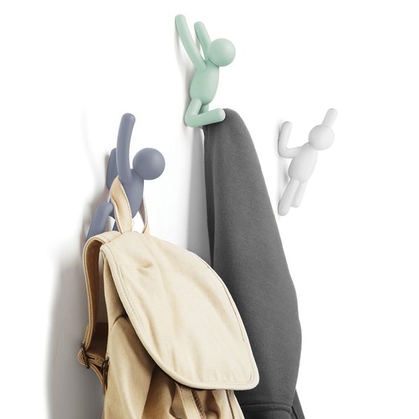 hooks & rails frosted coating nordic creative clothes key hook strong load bearing wall hanger door porch cartoon coat rack not easy to a
hooks & rails frosted coating nordic creative clothes key hook strong load bearing wall hanger door porch cartoon coat rack not easy to a