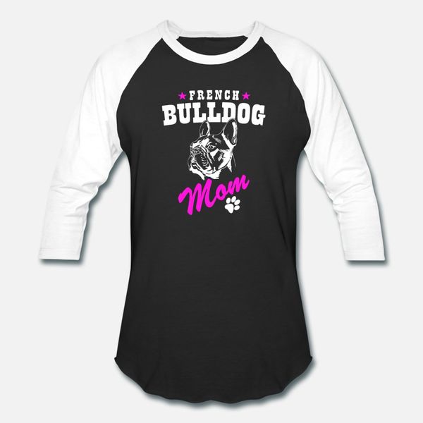 frenchie mama french bulldog mom pink t shirt men custom 100% cotton round collar novelty anti-wrinkle casual summer style pictures shirt
frenchie mama french bulldog mom pink t shirt men custom 100% cotton round collar novelty anti-wrinkle casual summer style pictures shirt