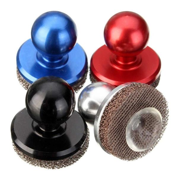 cgjxsselling mini small size stick game joystick joypad for touch screen android cell phone joystick
cgjxsselling mini small size stick game joystick joypad for touch screen android cell phone joystick