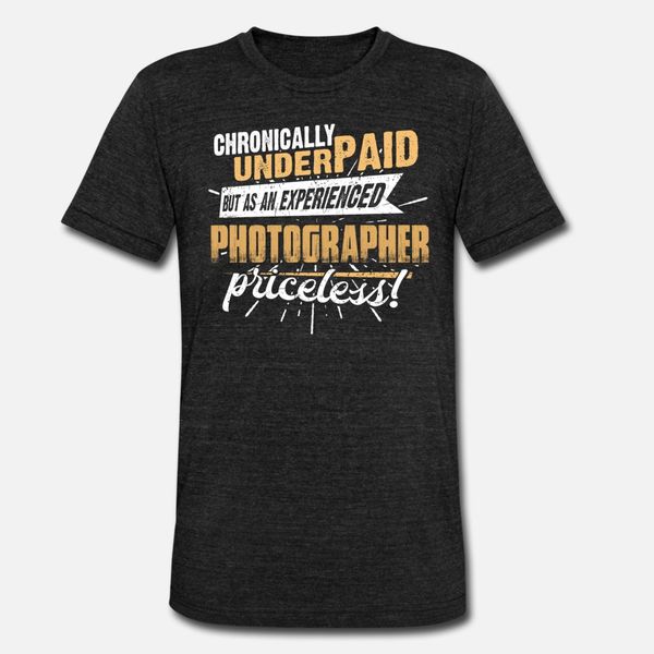 s for men job pgrapher t shirt men knitted short sleeve s-xxxl basic solid fitness humor summer unique shirt
s for men job pgrapher t shirt men knitted short sleeve s-xxxl basic solid fitness humor summer unique shirt