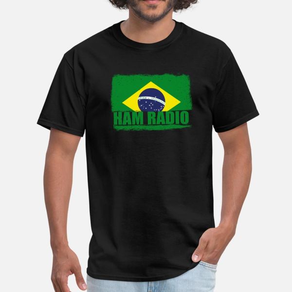 ham radio brazil flag тенниска мужчин персонализированные хлопка o шея тонкая anti-wrinkle комфортное лето стиль нормальный рубашка
ham radio brazil flag тенниска мужчин персонализированные хлопка o шея тонкая anti-wrinkle комфортное лето стиль нормальный рубашка
