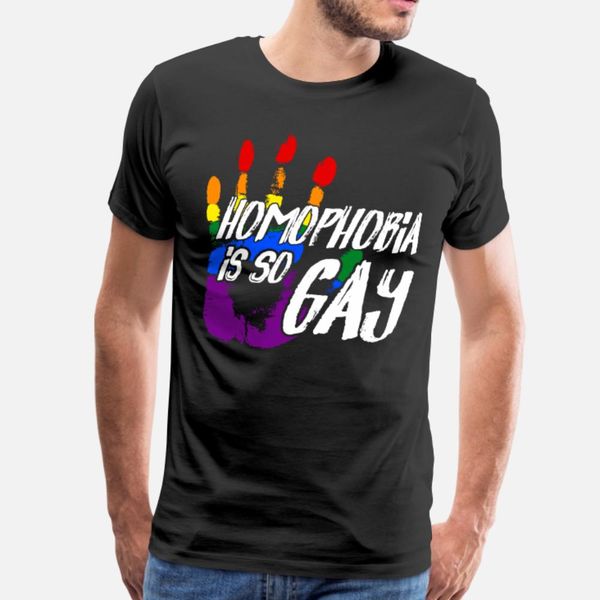 gay pride parade lgbt lesbian gay bi trans queer pan dark t shirt men print tee shirt round collar family fit funny pictures shirt
gay pride parade lgbt lesbian gay bi trans queer pan dark t shirt men print tee shirt round collar family fit funny pictures shirt