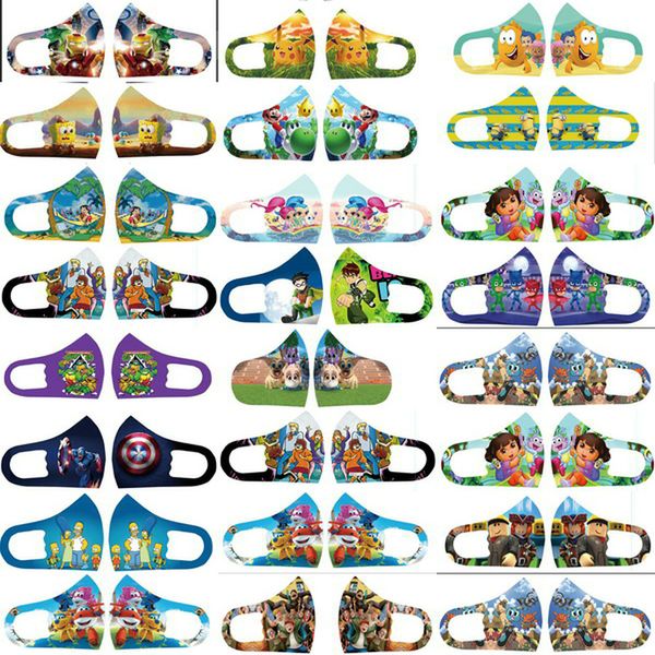 face masks face custom mask kids visibility face pelicula kids cloth de masks cartoon character mascarilla shields mask designer iotus, Black
face masks face custom mask kids visibility face pelicula kids cloth de masks cartoon character mascarilla shields mask designer iotus, Black