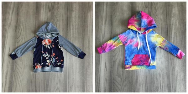 girlymax fall/winter baby girls mommy & me raglans boutique tie dyed navy floral cotton t-shirts children clothes hoodie, Blue
girlymax fall/winter baby girls mommy & me raglans boutique tie dyed navy floral cotton t-shirts children clothes hoodie, Blue