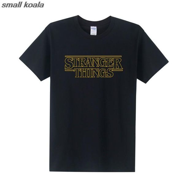 2016 stranger things t shirts men fashion t-shirt short sleeve cotton movie t shirt xs-xxl
2016 stranger things t shirts men fashion t-shirt short sleeve cotton movie t shirt xs-xxl