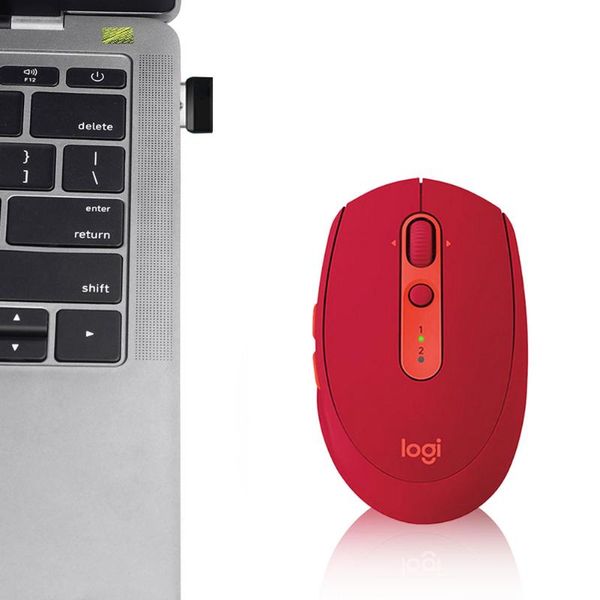m590 wireless mute bluetooth mouse 2.4ghz unifying dual mode 1000 dpi multi-device optical silent mouse office pc mice
m590 wireless mute bluetooth mouse 2.4ghz unifying dual mode 1000 dpi multi-device optical silent mouse office pc mice
