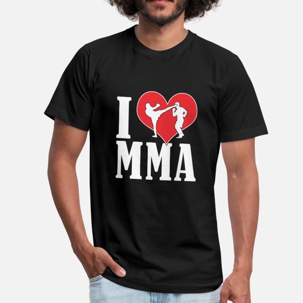 mma shirt i love mma gift tee t shirt men designing cotton o neck trend interesting fashion summer style cool shirt
mma shirt i love mma gift tee t shirt men designing cotton o neck trend interesting fashion summer style cool shirt