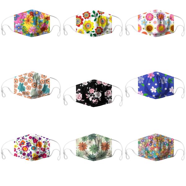 face mask outdoor face masks party spfashion printed mask dustproof warmth individual printed mask#390, Black
face mask outdoor face masks party spfashion printed mask dustproof warmth individual printed mask#390, Black