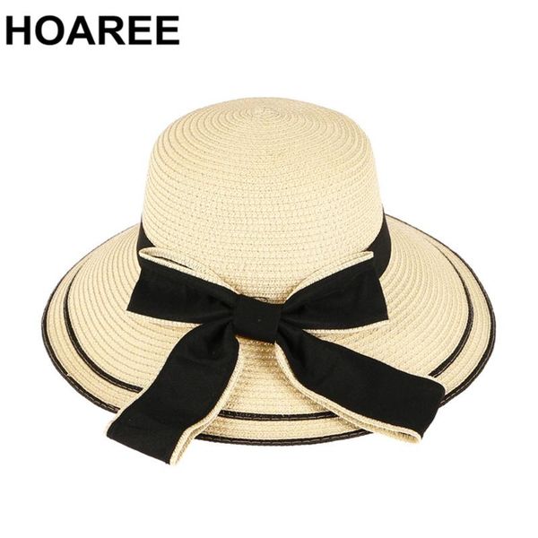 hoaree женщин летние шапки бежевый женщины соломенная шляпка bowsnot ladies широкий брим floppy бич ув защита женщин вс hat, Blue;gray
hoaree женщин летние шапки бежевый женщины соломенная шляпка bowsnot ladies широкий брим floppy бич ув защита женщин вс hat, Blue;gray