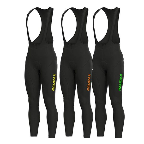 2020 bicicleta pants classic black pro team cycling jersey pants professional men mtb triathlon mountain bike bib pant dropship, Black;blue
2020 bicicleta pants classic black pro team cycling jersey pants professional men mtb triathlon mountain bike bib pant dropship, Black;blue
