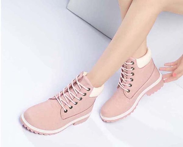 fashion leather star women shoes woman leather short autumn winter ankle fashion women boots sh008 p9, Black
fashion leather star women shoes woman leather short autumn winter ankle fashion women boots sh008 p9, Black