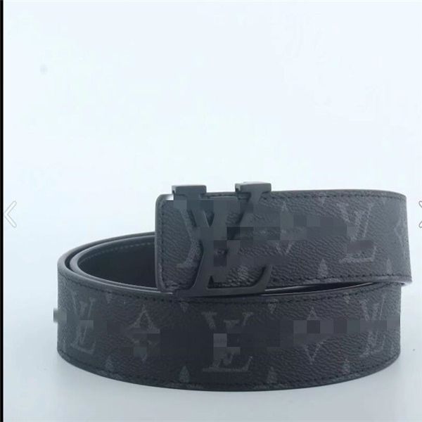 2020summer fashion luxury belt men's patent leather designer business casual brand belt rose gold buckle belt, Blue;gray
2020summer fashion luxury belt men's patent leather designer business casual brand belt rose gold buckle belt, Blue;gray