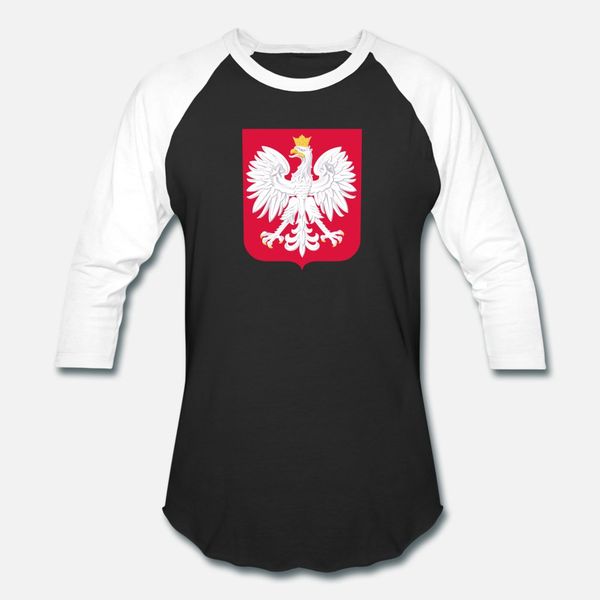 польша тенниски мужчина дизайнер 100% хлопок s-xxxl тонкая интересная смешной летний стиль стандартная рубашка
польша тенниски мужчина дизайнер 100% хлопок s-xxxl тонкая интересная смешной летний стиль стандартная рубашка