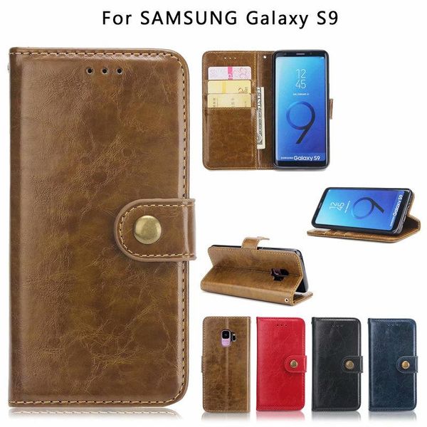 cgjxsfor samsung galaxy s6 s7 edge s8 s9 plus note8 wallet case pu leather cases for iphone x 6 7 8 plus restoring ancient ways
cgjxsfor samsung galaxy s6 s7 edge s8 s9 plus note8 wallet case pu leather cases for iphone x 6 7 8 plus restoring ancient ways