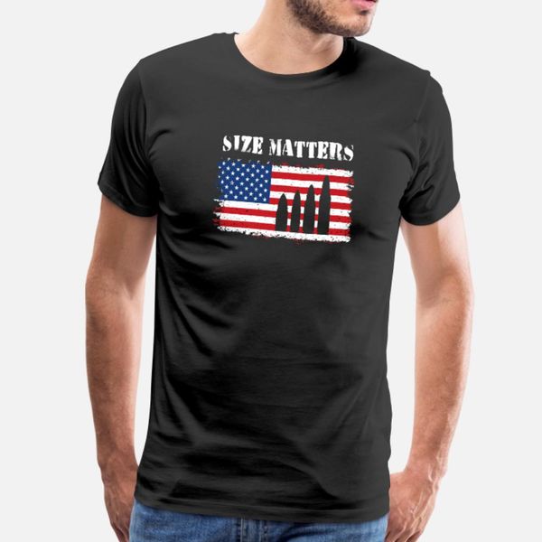 size matters american flag distressed gun fan t shirt men knitted short sleeve s-xxxl original loose casual spring autumn cool shirt
size matters american flag distressed gun fan t shirt men knitted short sleeve s-xxxl original loose casual spring autumn cool shirt