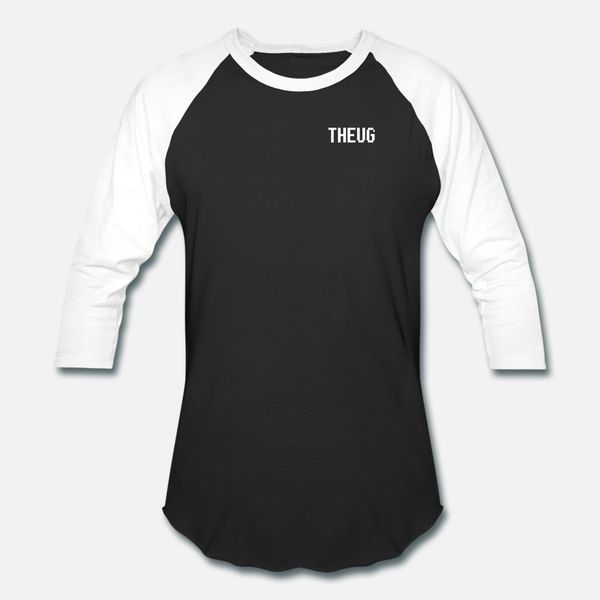 theug the urban geek t shirt men personalized 100% cotton s-xxxl vintage gift funny summer style family shirt
theug the urban geek t shirt men personalized 100% cotton s-xxxl vintage gift funny summer style family shirt