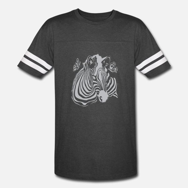 zebra t shirt men custom tee shirt round collar unique graphic casual summer letters shirt
zebra t shirt men custom tee shirt round collar unique graphic casual summer letters shirt