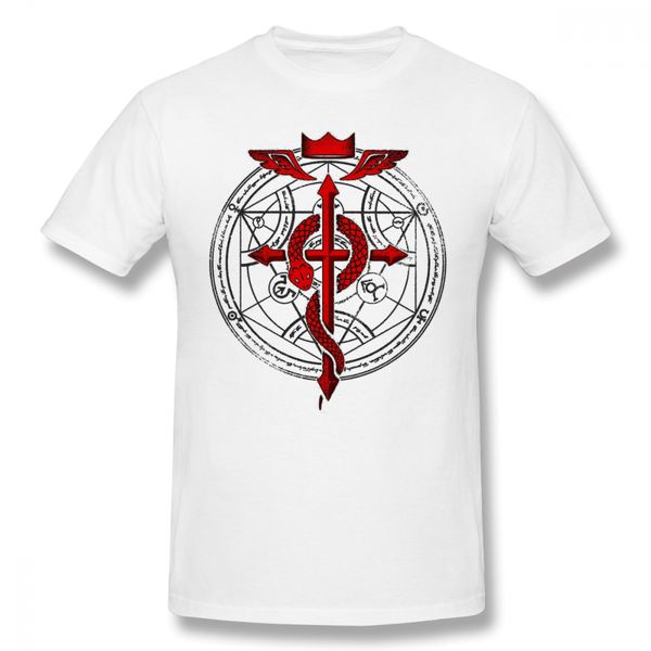 midnite star all metal alchemist shirt full metal alchemist flame t-shirt 100 cotton short sleeve men's printed t-shirt
midnite star all metal alchemist shirt full metal alchemist flame t-shirt 100 cotton short sleeve men's printed t-shirt