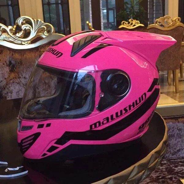 full face helmets professional rally racing helmet capacete casque driving cycling motocross scooter helmet
full face helmets professional rally racing helmet capacete casque driving cycling motocross scooter helmet
